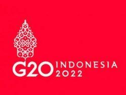 Jelang KTT G20, Walhi Bali Siap Wujudkan Situasi Kondusif