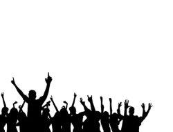 Usai Penetapan UMP/UMK 2023, ALTAR Dukung Terciptanya Situasi Kondusif