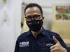 Diduga kuat Ikut Memalsukan Bukti, Prof. Otto Hasibuan Digugat 110 Miliar Rupiah 