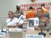 Direktur Eksekutif DPN LKPHI Apresiasi Polda Kaltim Membongkar Praktek Tambang Batu Bara Ilegal 