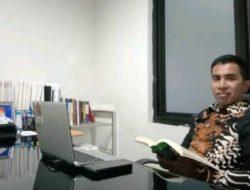 DPN LKPHI Merespon Tegas Terkait Demo Besar-besaran yang akan Digelar Serikat dan Partai Buruh