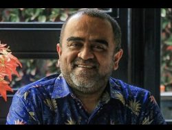 Habib Syakur Desak Kompetisi Liga 1 Dihentikan Hingga Proses Hukum Tragedi Kanjuruhan Tuntas