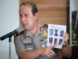 Boy Rafli Ingatkan Propaganda ISIS dan Al Qaeda Jelang Libur Nataru