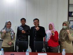 LPHBI Perjuangkan Nasib Buruh yang Tidak Mendapatkan Keadilan, Ucu Suryana: “LPHBI Tegakkan Hukum”