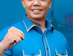 Terkait Reshuffle Kabinet, Yosep Fernando Mengingatkan Presiden agar Perwakilan dari Eksponen 98 dilibatkan