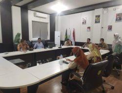KCBI Ambil Tindakan Terkait Puskesmas Musi Bayuasin yang Diduga Melanggar Perda No.42 Tahun 2019