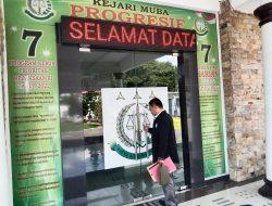 Diduga Akibat Kelalaian !! LSM KCBI Kab.Muba Laporkan Oknum Perawat Puskesmas Ke Kejari, Berikut juga Penjelasan Joel Simbolon S.Kom