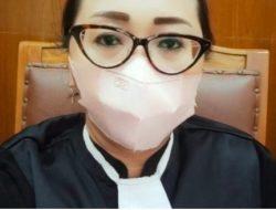 Dituduh Pemalsuan Surat Tanah, Penetapan Terdakwa Diduga Salah Alamat
