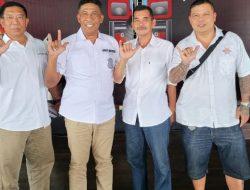 Lagi, Moeldoko Didukung Maju Pilpres 2024, Kali Ini oleh Para Purnawirawan