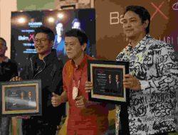 JXB Dukung Peluncuran Single Terbaru Baim dan Donnie Sibarani Serta Buka Peluang Kolaborasi dengan Industri Kreatif