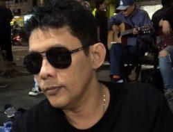 Ketum LSM Penjara-1, Arifin: “Siap akan Sukseskan Rakerda LSM Penjara-1 di Jogjakarta”