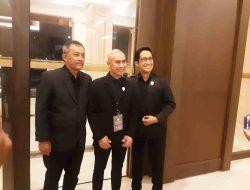 Ketum Ikatan Motor Indonesia (IMI) Bali, Aji Krisna: Kami Apresiasi Penyelenggaraan IMI Awards 2023, Bangga Bamsoet Memajukan IMI