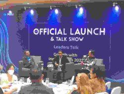 MiiTel: Sistem Telepon Pintar untuk Performa Sales, Call Center, dan Bisnis