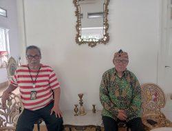 Catatan Datu St.Olongian yang Mendukung Penuh Stimulus Ekonomi: “Program ini sejalan dengan Diawal Kemerdekaan RI”