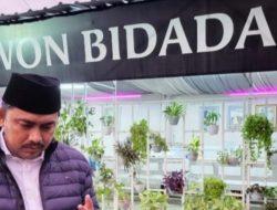 BKN Apresiasi Kinerja Majelis Hakim dan Polri Pada Vonis FS dan PC