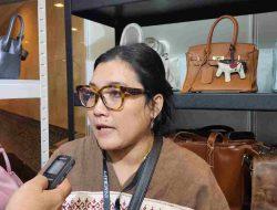 Pakar: Implementasi UU Cipta Kerja Berdampak Indonesia Kekurangan Tenaga Kerja Karena Terciptanya Banyak Lapangan Kerja