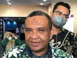 Pakar Hukum Bisnis UGM; Pemberlakuan UU Ciptakerja Telah Meningkatkan Nilai Realisasi Investasi 2022