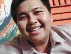 Masyarakat Bogor Dikenal Ramah dan Religius, Kang Yorda : Aset Sosial yang Harus Dirawat