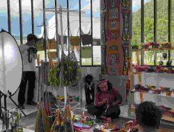 Siap Diresmikan, PYCH Jadi Pusat Pengembangan Talenta Muda Papua