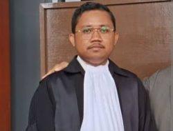 Putusan Pemilu Ditunda oleh PN Jakpus Dinilai Melampaui Batas Kewenangan