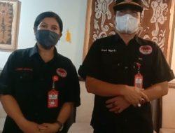 Ketum LIPBB Migas Yakin dan Berharap Presiden Jokowi akan Hadiri Rakernas LIPBB Migas