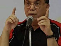 Memalukan dan Memilukan Kejadian Plumpang, Siapa yang Bertanggung Jawab