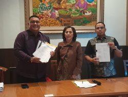 Elliana Wibowo Harap Putusan Hakim PN Jaksel Pada 4 Mei 2023