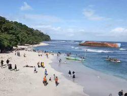 PHRI Jawa Barat Berikut Update Tingkat Hunian Hotel Per 28 April 2023: Dearah Kunjungan Wisata Pantai Pangadaran Paling Populer Musim Lebaran 2023