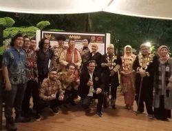 RKKN : Tinggalkan Issue Identitas, Pilih Berdasar analisa Teknokratis dalam Pilpres Mendatang