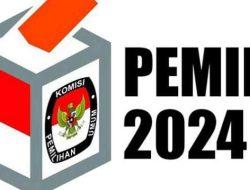 Jelang Pemilu 2024, Waspadai Politik Pecah Belah