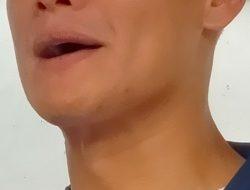 Choky  Sitohang Maju Menjadi Caleg DPR RI Dapil Jabar 6 dari Partai Nasdem