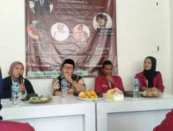 GMPK Ajak Generasi Milenial Jadi Pemimpin Masa Depan