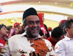 Sidang Kasus Penganiayaan David Ozora, Habib Syakur: Jaksa Harus Objektif dan Berpihak pada Korban