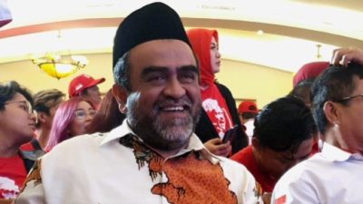 Sidang Kasus Penganiayaan David Ozora, Habib Syakur: Jaksa Harus Objektif dan Berpihak pada Korban