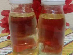 TOP !! Tamm Oil Play dapat Tingkatkan Keromantisan yang Sensasional saat Berhubungan Intim dan Formulasi nya lebih Aman Tingkatkan Level Panas