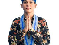 Jelang Pemilu 2024, Ketua GMKI Jakarta Himbau agar Peran Generasi Muda untuk Lebih Aktif lagi Menangkal Paham Radikalisme dan..