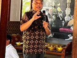 BPIP: Pendidikan Harus Membahagiakan Anak-anak