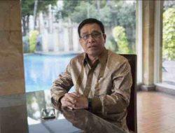 Pakar dan Tokoh Parpol Bicara soal Tantangan dan Peluang Parpol Baru di Pemilu 2024