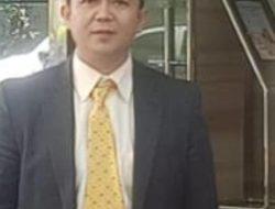 Para Ajengan Tasikmalaya Himbau Untuk tidak Mengikuti Aksi People Power Sarat Politik