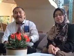 Kamaruddin Simanjuntak Minta Laporan Palsu Pengembang PT Elite Prima Hutama  Dihentikan