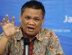 Komunikolog Sebut Pernyataan Rocky Gerung Terhadap Presiden Tidak Beradab