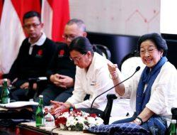 Koster Dukung Penelitian Arkeologi di Bali