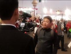 TOP !! Berikut Kisah Singkat Hanoman_007 Merintis Karir dari Kuli Bangunan hingga Menjadi Bintang Iklan