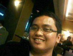 Gerakan Bangun Nusantara (GBN) Siap Memenangkan Ganjar Pranowo Menjadi Presiden RI di Pilpres 2024