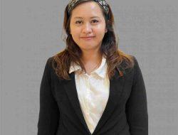 Komunitas Jabar Sejati (KJS): Ganjar Pranowo Capres Terbaik di Pilpres 2024: Anti Politik Identitas, Memiliki Rekam Jejak dan Prestasi sebagai Pemimpin Terbaik, Pro Rakyat Miskin dan Tidak Melanggar HAM