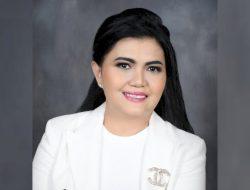 Ketua Umum KSPI Nova Rumondor Prihatin Kebakaran Lahan di Sikka NTT, Minta Kementan Turun Tangan