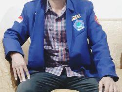 Berikut Apresiasi yang Dijelaskan Direktur LBH DPP GMPRI Atas Hasil Buah Kerja Keras dari Kapolri Listyo Sigit Prabowo