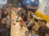 Warga Apartemen Puri Kemayoran Jakarta Pusat Mengadu ke FORUM PPPSR Jakarta