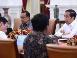 Mengenai Kasus Rempang Eco City, Diprediksi Segera Tuntas Usai Presiden Sudah Beri Instruksi Penyelesaian Demi Kepentingan Masyarakat