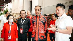 Renaldy Anggada: PPG Hasilkan Bibit Ayam Boiler Secara Mandiri